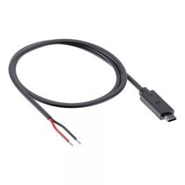 Кабель для беспроводной зарядки SP CONNECT 12 V SPC+ sp52809